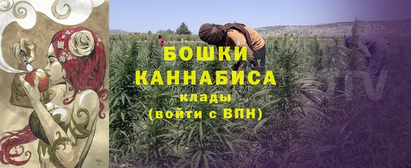синтетический гашиш Арсеньев