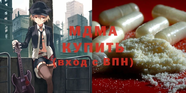 гашик Алексеевка