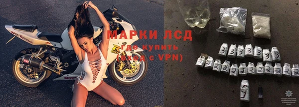 гашик Алексеевка