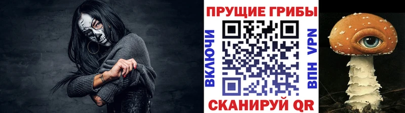 Псилоцибиновые грибы ЛСД  Балей 